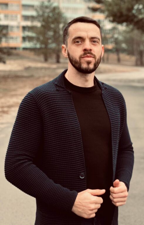 photo_2022-04-08_11-09-00