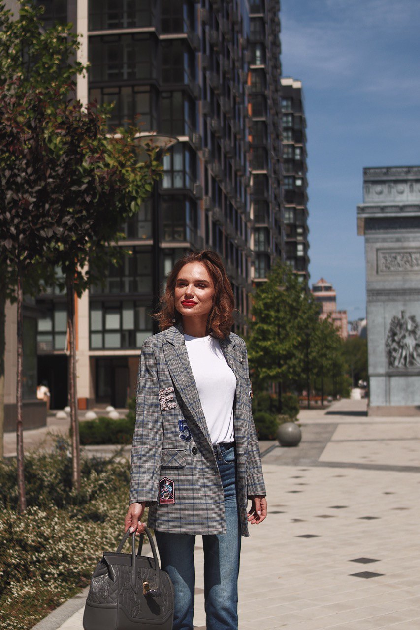 photo_2022-07-04_14-09-01