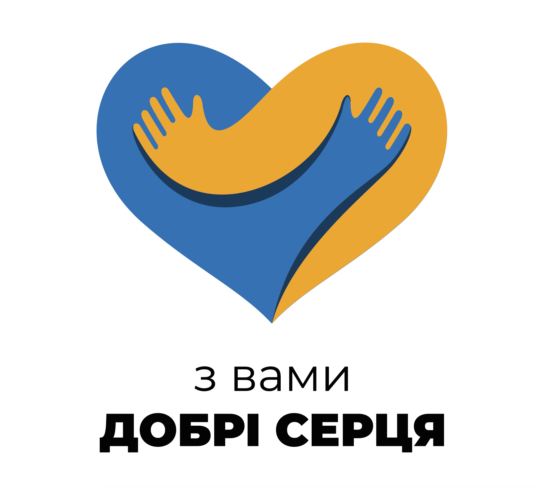 Снимок экрана 2023-01-30 в 19.09.07