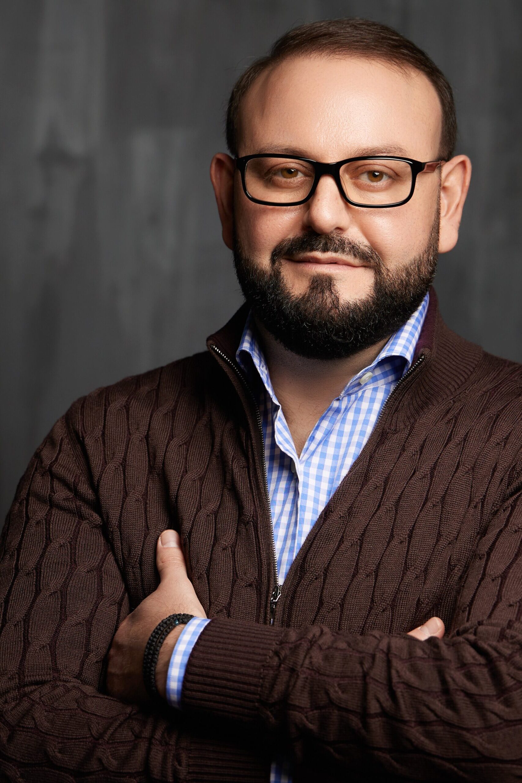 Untitled Session0408 copy1